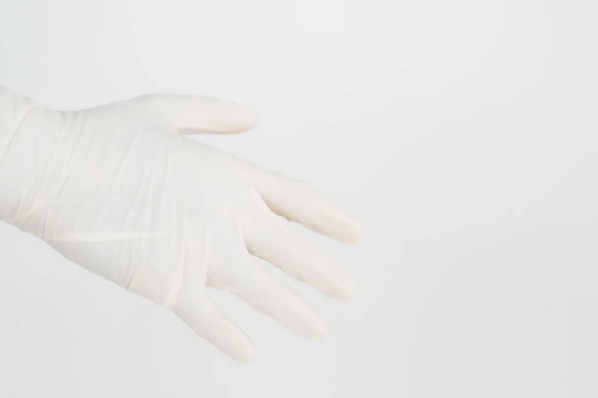 Human Feces & Urine Cleanup in Banning, CA